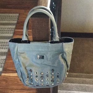 Miche Luxe bag